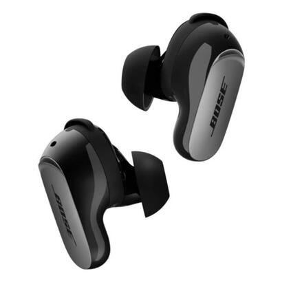 auriculares-bose-quietcomfort-ultra-true-wireless-stereo-tws-bluetooth-negro-gris