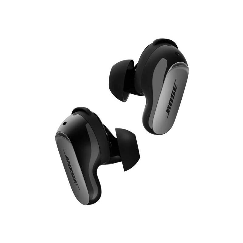 auriculares-bose-quietcomfort-ultra-true-wireless-stereo-tws-bluetooth-negro-gris