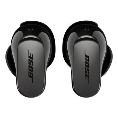 bose-quietcomfort-ultra-2gen-wireless-earbuds-tws-adjustable-noise-cancelling-bt-53-waterproof-ipx4-black-eu