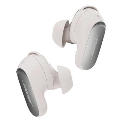 auriculares-bose-quietcomfort-ultra-earbuds-2-generacion-blanco-inear-true-wireless