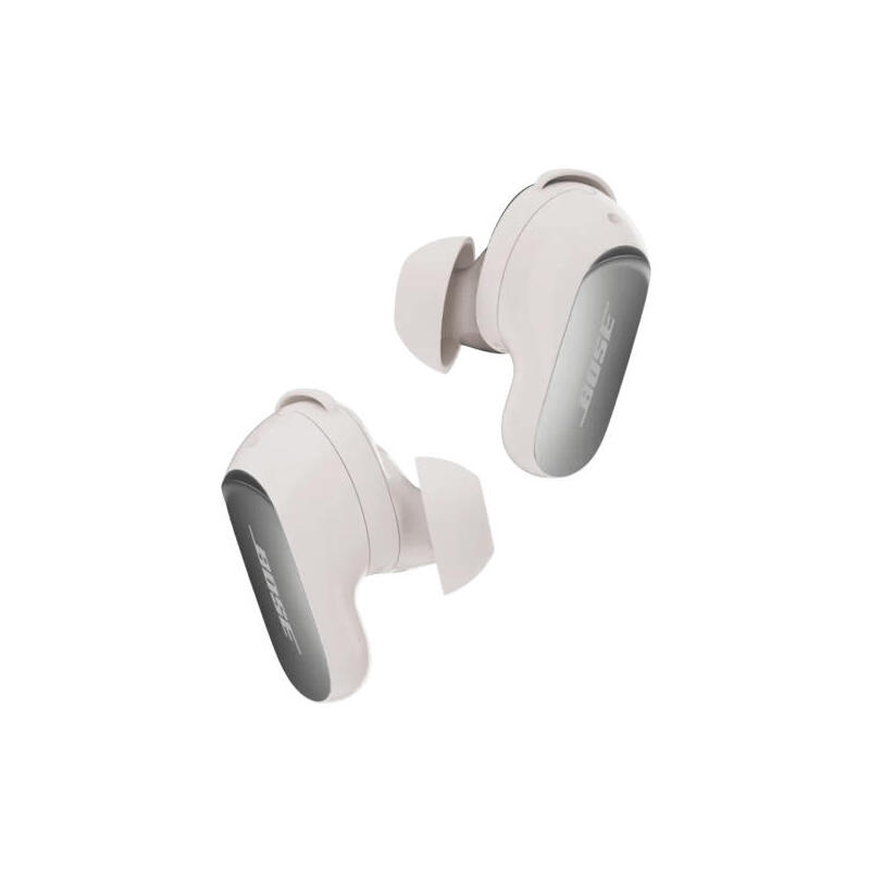 auriculares-bose-quietcomfort-ultra-earbuds-2-generacion-blanco-inear-true-wireless