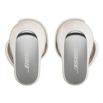 auriculares-bose-quietcomfort-ultra-earbuds-2-generacion-blanco-inear-true-wireless