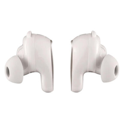 auriculares-bose-quietcomfort-ultra-earbuds-2-generacion-blanco-inear-true-wireless