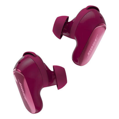 bose-quietcomfort-ultra-2gen-wireless-earbuds-tws-adjustable-noise-cancelling-bt-53-waterproof-ipx4-deep-plum-eu