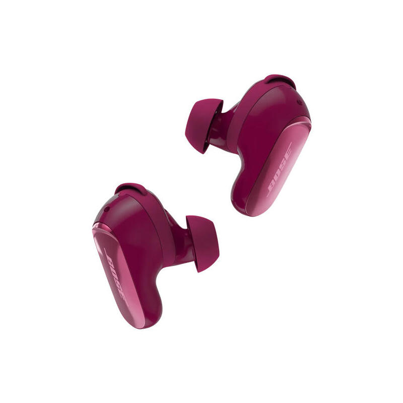 bose-quietcomfort-ultra-2gen-wireless-earbuds-tws-adjustable-noise-cancelling-bt-53-waterproof-ipx4-deep-plum-eu