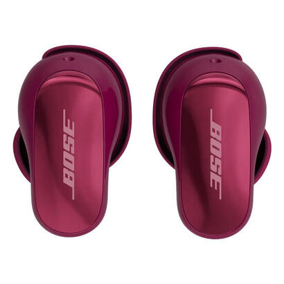 bose-quietcomfort-ultra-2gen-wireless-earbuds-tws-adjustable-noise-cancelling-bt-53-waterproof-ipx4-deep-plum-eu