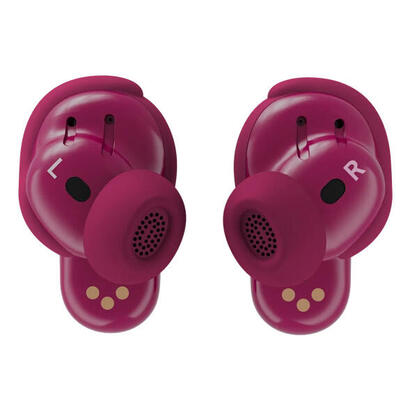 bose-quietcomfort-ultra-2gen-wireless-earbuds-tws-adjustable-noise-cancelling-bt-53-waterproof-ipx4-deep-plum-eu