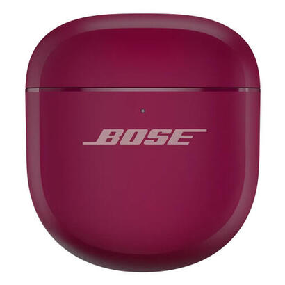 bose-quietcomfort-ultra-auriculares-true-wireless-stereo-tws-in-ear-bluetooth-ciruela