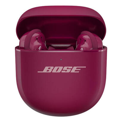 bose-quietcomfort-ultra-2gen-wireless-earbuds-tws-adjustable-noise-cancelling-bt-53-waterproof-ipx4-deep-plum-eu