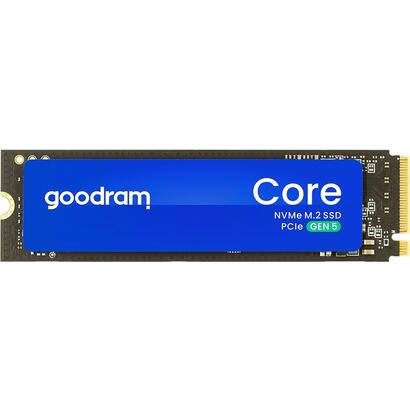 dysk-ssd-core-4tb-gen5-2280-92008100mbs