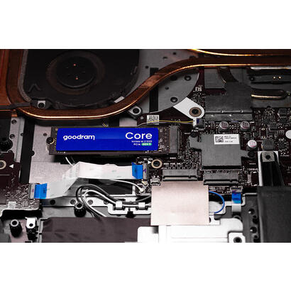 ssd-core-4tb-gen5-2280-92008100mbs