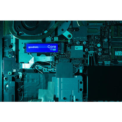 ssd-core-4tb-gen5-2280-92008100mbs