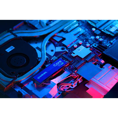 ssd-core-4tb-gen5-2280-92008100mbs