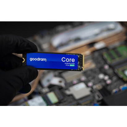 dysk-ssd-core-4tb-gen5-2280-92008100mbs