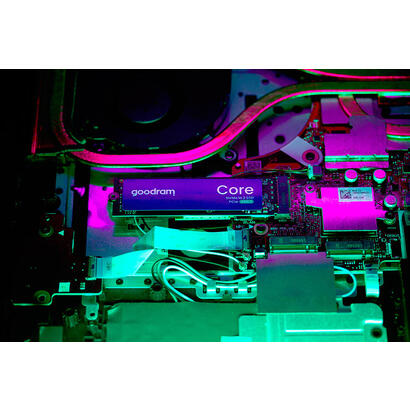 dysk-ssd-core-4tb-gen5-2280-92008100mbs
