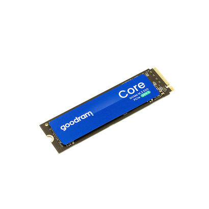 dysk-ssd-core-4tb-gen5-2280-92008100mbs