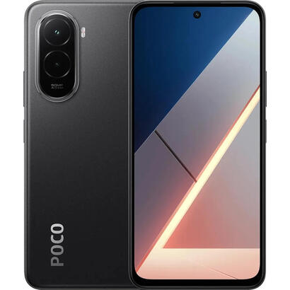 smartphone-xiaomi-poco-m7-8gb-128gb-69-negro