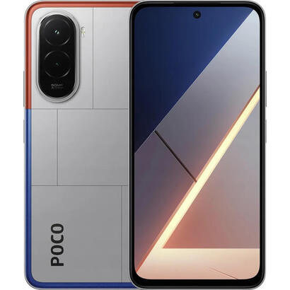 smartphone-xiaomi-poco-m7-8gb-256gb-69-plata