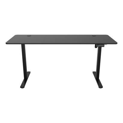 mesa-gaming-mars-elevable-electrica-mgd-ergopro160