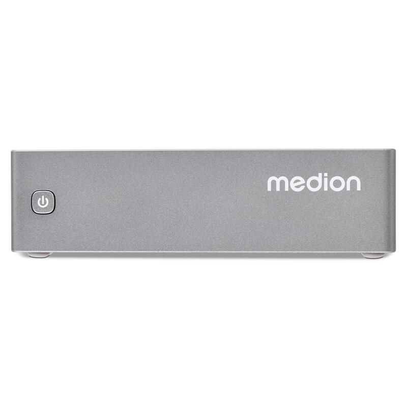 mini-pc-medion-s06-md35315-intel-core-i3-1315u-8gb-512gb-ssd-hdmi-displayport-usb32-usb-c-gris