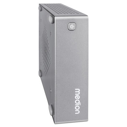 mini-pc-medion-s06-md35315-intel-core-i3-1315u-8gb-512gb-ssd-hdmi-displayport-usb32-usb-c-gris