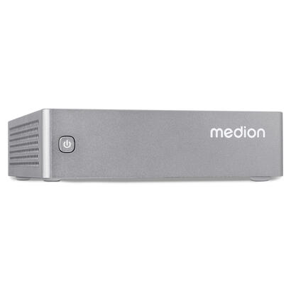 mini-pc-medion-s06-md35315-intel-core-i3-1315u-8gb-512gb-ssd-hdmi-displayport-usb32-usb-c-gris
