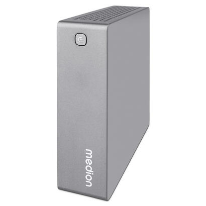 mini-pc-medion-s06-md35315-intel-core-i3-1315u-8gb-512gb-ssd-hdmi-displayport-usb32-usb-c-gris