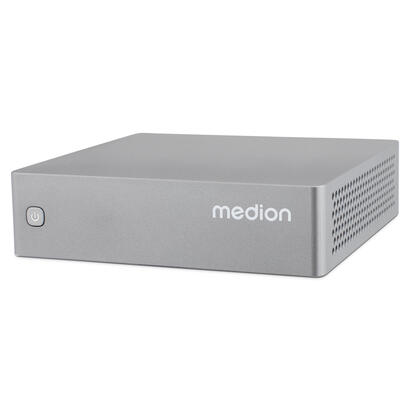 mini-pc-medion-s06-md35315-intel-core-i3-1315u-8gb-512gb-ssd-hdmi-displayport-usb32-usb-c-gris