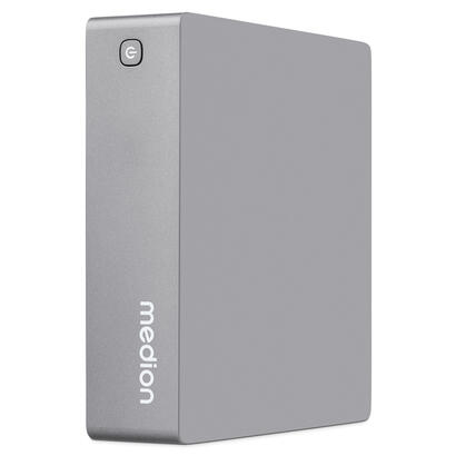 mini-pc-medion-s06-md35315-intel-core-i3-1315u-8gb-512gb-ssd-hdmi-displayport-usb32-usb-c-gris