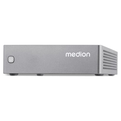 mini-pc-medion-s06-md35315-intel-core-i3-1315u-8gb-512gb-ssd-hdmi-displayport-usb32-usb-c-gris