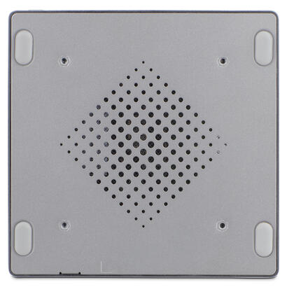 mini-pc-medion-s06-md35315-intel-core-i3-1315u-8gb-512gb-ssd-hdmi-displayport-usb32-usb-c-gris