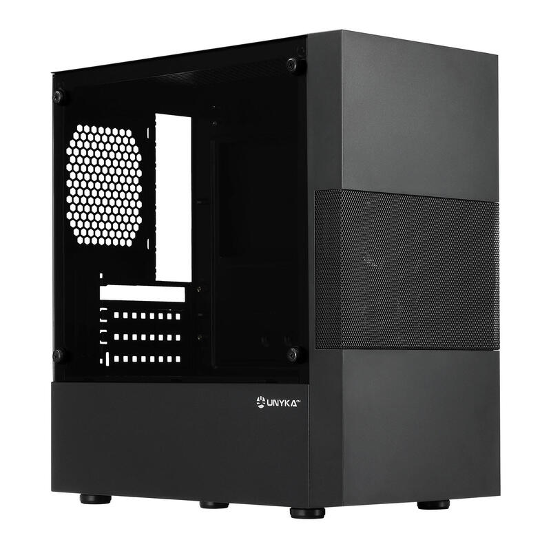 caja-pc-unykach-aero-c25-microatx-fuente-de-alimentacion-500w-incluida-tamaao-disco-soportado-35-25-usb-a-30