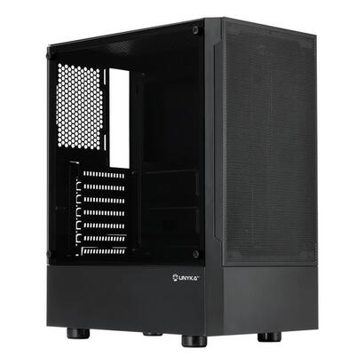 caja-pc-unykach-aero-c35-atx-fuente-de-alimentacion-500w-incluida-tamaao-disco-soportado-35-25-usb-a-30-y