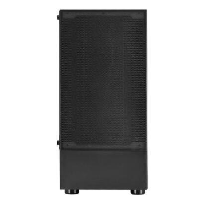 caja-pc-unykach-aero-c35-atx-fuente-de-alimentacion-500w-incluida-tamaao-disco-soportado-35-25-usb-a-30-y