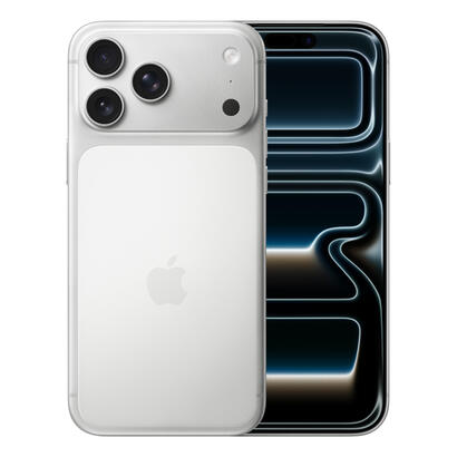 apple-iphone-17-pro-max-512gb-silver-mfyq4qna