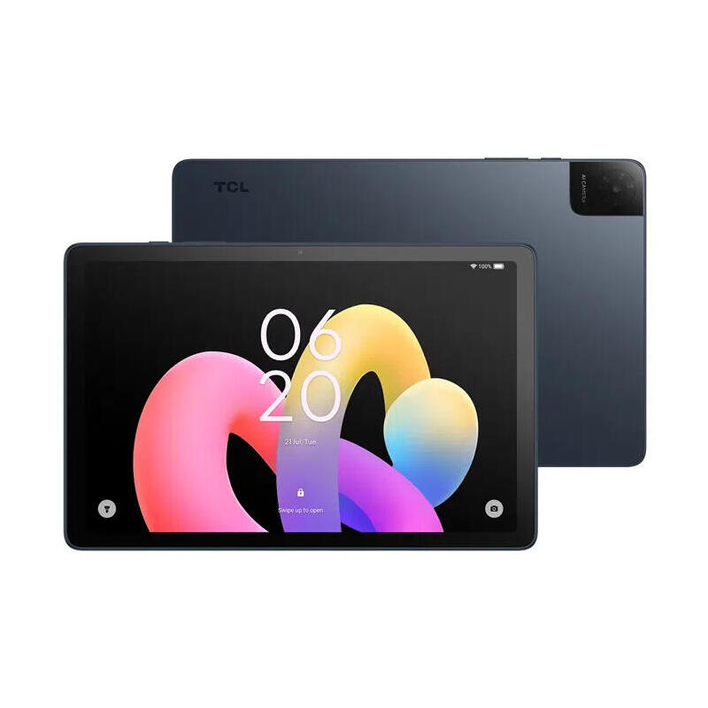 tablet-tcl-tab-10l-wifi-gen4-4128gb-8483a2-2alca111