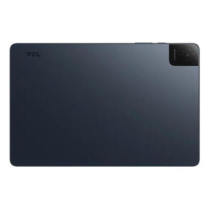 tablet-tcl-tab-10l-wifi-gen4-4128gb-8483a2-2alca111