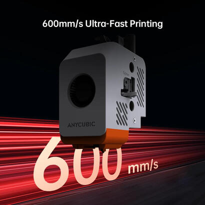 anycubic-kobra-s1-combo-impresora-3d