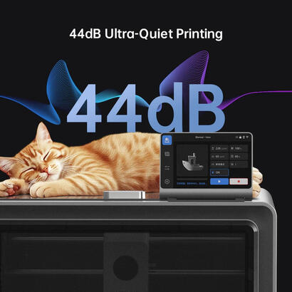 anycubic-kobra-s1-combo-impresora-3d