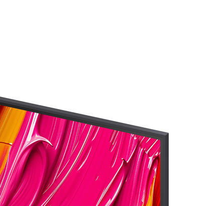 lg-ai-55qned80a6a-55-4k-ultra-hd-qned-smart-tv-negro