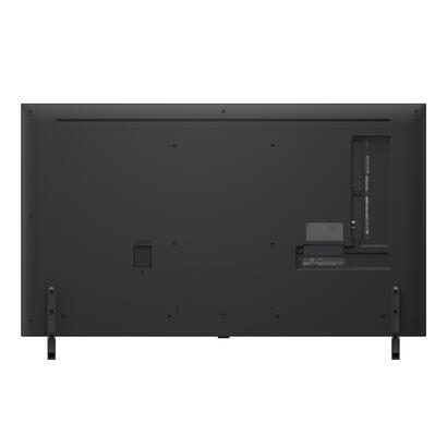 lg-ai-55qned80a6a-55-4k-ultra-hd-qned-smart-tv-negro