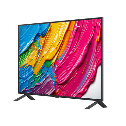 lg-ai-55qned80a6a-55-4k-ultra-hd-qned-smart-tv-negro