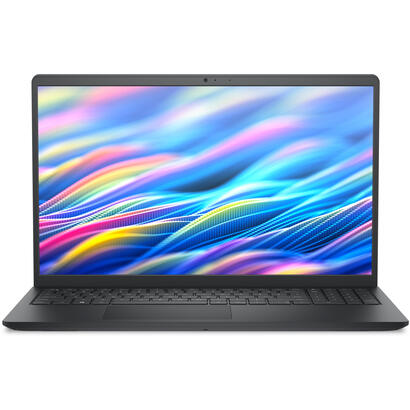 portatil-dell-15-dc15250i5-1334u8gb512gb-ssd156-w11-pro1y-basic-onsite