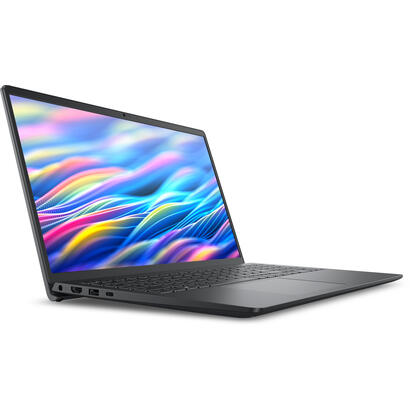 portatil-dell-15-dc15250i5-1334u8gb512gb-ssd156-w11-pro1y-basic-onsite
