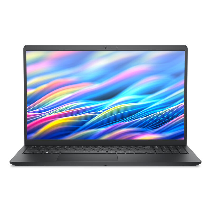 portatil-dell-15-dc15250i7-1355u16gb1tb-ssd156-w11-pro1y-basic-onsite