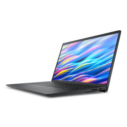 portatil-dell-15-dc15250i7-1355u16gb1tb-ssd156-w11-pro1y-basic-onsite