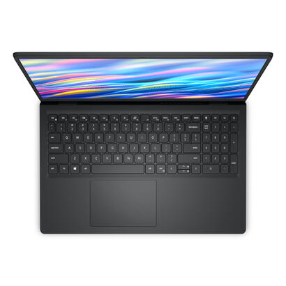 portatil-dell-15-dc15250i7-1355u16gb1tb-ssd156-w11-pro1y-basic-onsite