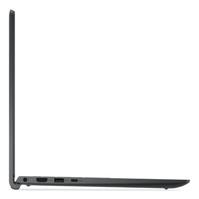 portatil-dell-15-dc15250i7-1355u16gb1tb-ssd156-w11-pro1y-basic-onsite