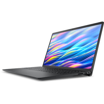 portatil-dell-15-dc15250i7-1355u16gb512gb-ssd156-w11-pro1y-basic-onsite