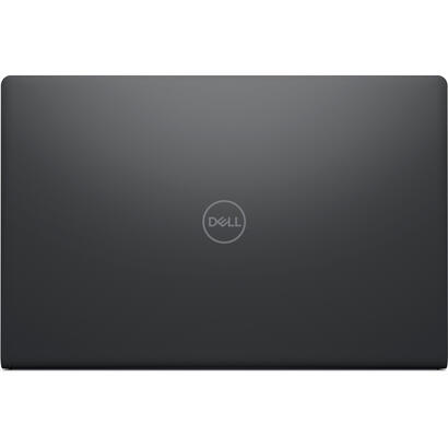 portatil-dell-15-dc15250i7-1355u16gb512gb-ssd156-w11-pro1y-basic-onsite